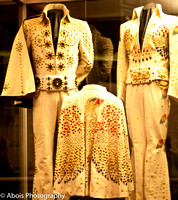 The King's Clothes
